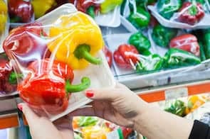wrapped-peppers wrapped-peppers