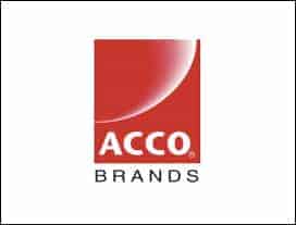 acco-logo-wide acco-logo-wide