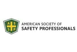 assp-logo-horizontal assp-logo-horizontal