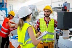 iStock-611291506 iStock-611291506