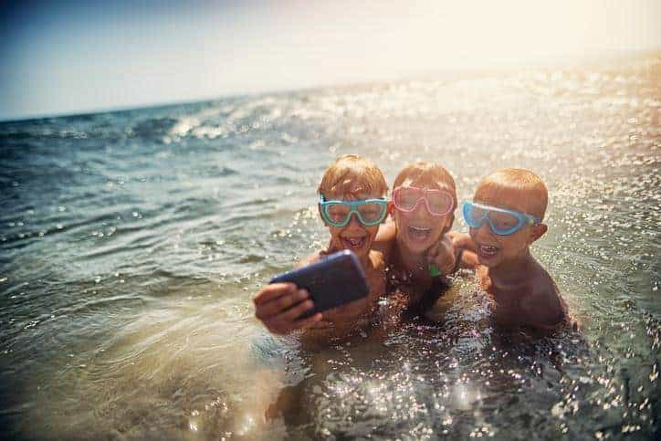 iStock-909024118 iStock-909024118