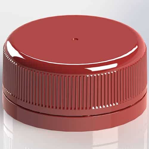 drop-lok-38mm drop-lok-38mm