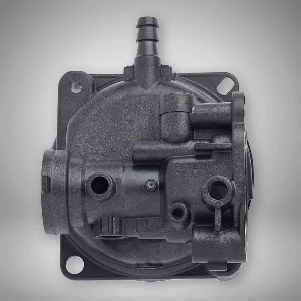 Custom Plastic Injection Molding Gallery Hoffer Plastics