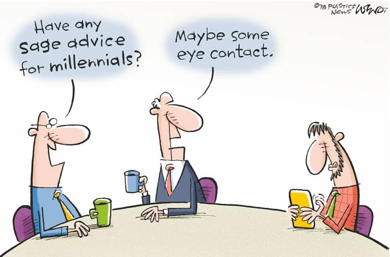 plastics-news-millennials plastics-news-millennials