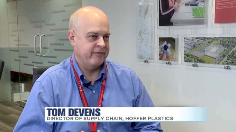 tom-devens tom devens screen cap