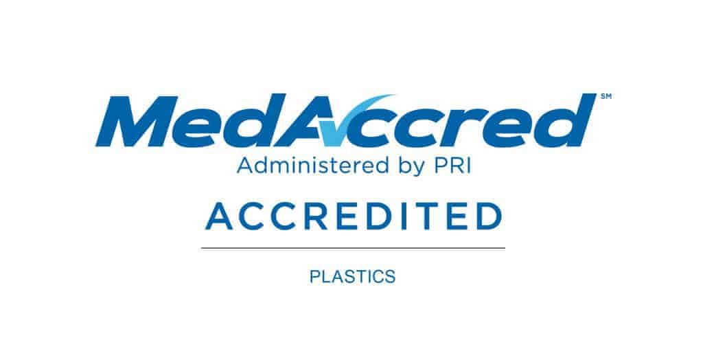 PRI_Programs_Accredited medaccred plastics image