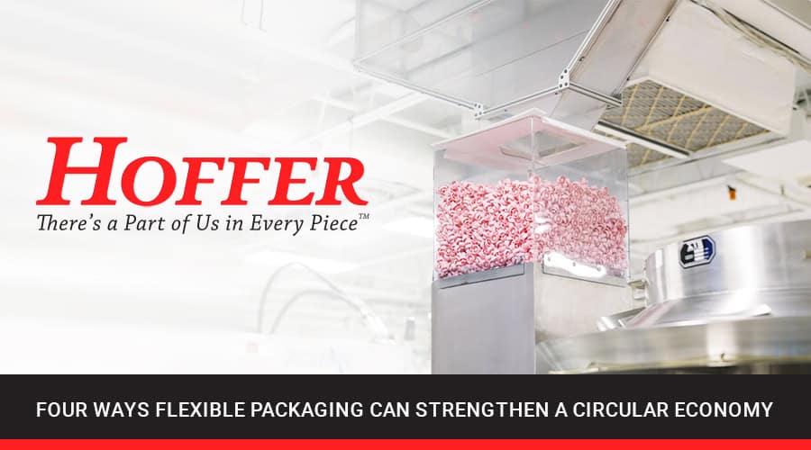 circularity-flexible-packaging circularity in flexible packaging